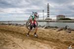 2° GP Città di Jesolo - International Camping